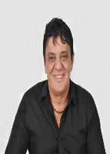 Foto de ACIR RODRIGUES FILHO