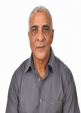 Foto de GERALDO TADEU MACHADO