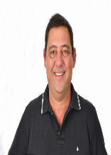 Foto de LUCIANO DE CARVALHO ABRANCHES
