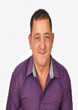 Foto de João dos Santos Fagundes