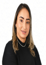 Foto de ELAINE DA SILVA GERMANO