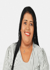 Foto de JAQUELINE ROCHA LAURINDO