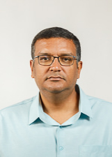 Foto de Vinicius Coelho de Mello