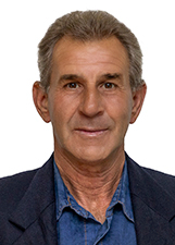 Foto de Francisco Mauro de Cerqueira