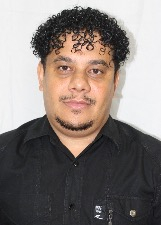 Foto de LEANDRO RODRIGUES BARBOSA