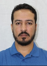Foto de JEFFERSON VINICIUS RODRIGUES DA CUNHA