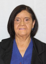 Foto de Maria das Graças Vila Nova Santos