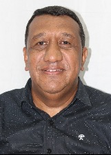 Foto de Silvanei de Souza Pereira