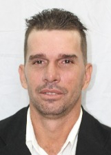 Foto de GILCINEI DE SOUZA RODRIGUES