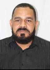 Foto de JOSE GERALDO FONSECA