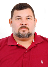 Foto de GUSTAVO BARROS DE OLIVEIRA