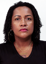 Foto de MARIA HELENA NOLASCO ALVES