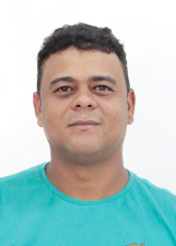 Foto de ELIEHNAI JACINTO ROSA