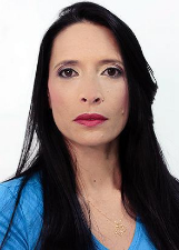 Foto de ELAYNE CHRISTINA SOARES DE OLIVEIRA