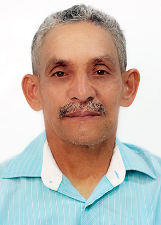 Foto de EBSTER JOSE SOARES