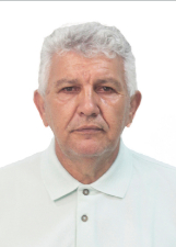 Foto de ENOQUE VITORINO DE OLIVEIRA