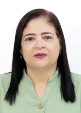 Foto de MARIA MADALENA JESUS DA SILVA PATRÍCIO