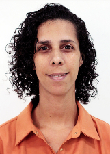 Foto de RAQUEL VENANCIO GOMES