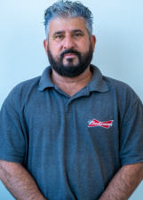 Foto de VALDEIR SILVA