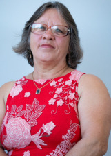 Foto de ELISETE RODRIGUES COELHO MARCELO