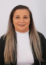 Foto de ROSANGELA MARIA DE SOUSA OLIVEIRA