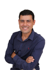 Foto de BRENO AUGUSTO DA CONCEICAO