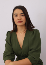 Foto de MOISA APARECIDA DE ARAUJO SILVA