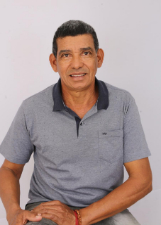 Foto de LUIZ BARBARA DA SILVA