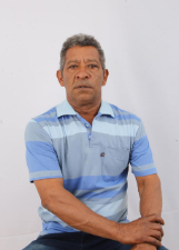 Foto de PAULO CESAR SILVA