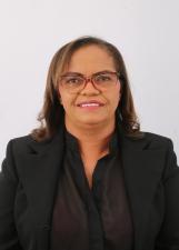 Foto de SCHEYLA DE NAZARE RIBEIRO