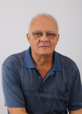 Foto de HELIO VITOR SOUZA CAMPOS