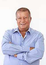 Foto de Antônio Clarete de Carvalho