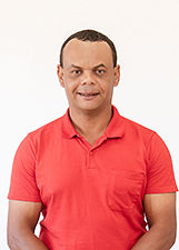 Foto de Walisson Oliveira dos Santos