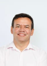 Foto de DIEGO FERDINANDO MENDES OLIVEIRA