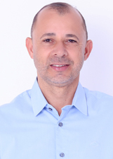 Foto de Lourival Fernades de Araujo