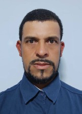 Foto de ANTONIO PEREIRA BARBOSA