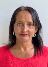 Foto de JULIETE VIANA DA SILVA VIEIRA