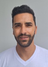 Foto de WANDRES GONÇALVES MIRANDA