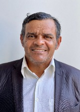 Foto de ANTONIO ONOFRE LOPES DE SOUZA