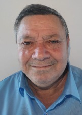 Foto de ISNALDO RODRIGUES SILVA
