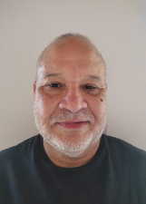 Foto de RAIMUNDO LUIZ VIEIRA DUTRA