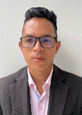 Foto de REGINALDO GONÇALVES DOS SANTOS