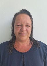 Foto de ELENICE MENDES AGUILAR DE OLIVEIRA