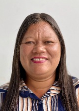 Foto de MARIA DE LOURDES PEREIRA DOS SANTOS