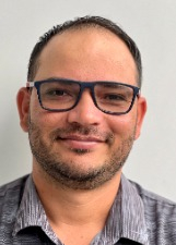 Foto de FABIO LOPES DOS SANTOS