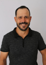 Foto de ALAN DE BRITO CORREA