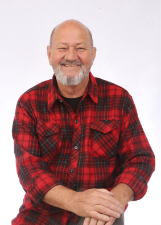 Foto de EDSON CARLOS DE MELLO