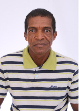 Foto de ROBERTO CARLOS GUIMARAES