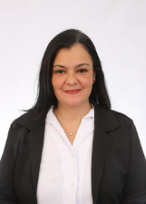 Foto de JULIANA RIBEIRO GALLO