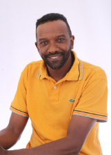 Foto de LUCIO FLAVIO DE BRITO